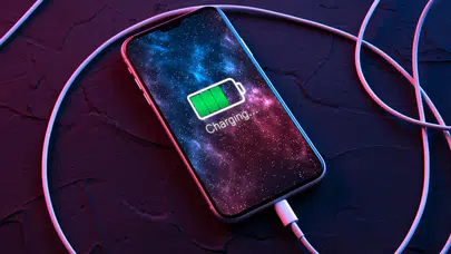iPhone ve Android telefonlarda pil sağlığı nasıl korunur: Uzun ömürlü batarya rehberi