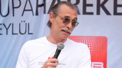 Beşikçioğlu operasyonun perde arkasını anlattı: Siyasi değil, idari takip