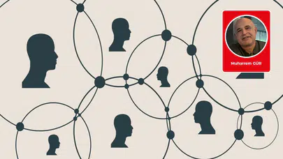 Çürüme nereye kadar