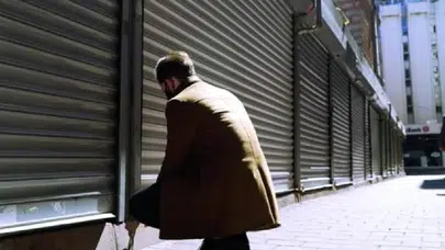 Türkiye’de en çok yapılan meslek belli oldu: Zirvede yine o var!