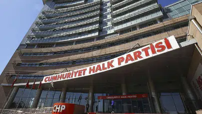 CHP, Cumhurbaşkanlığı Aday Ofisi kadrosunu ve 90 öncelikli vaadini yarın açıklayacak