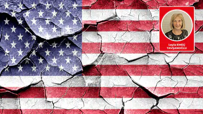 Hatalarından ders almayan ABD