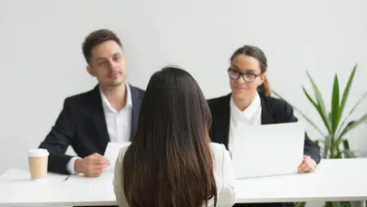 Geleceğin meslekleri ve 2026’da işverenlerin aradığı beceriler