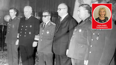 12 Mart kilometre taşı