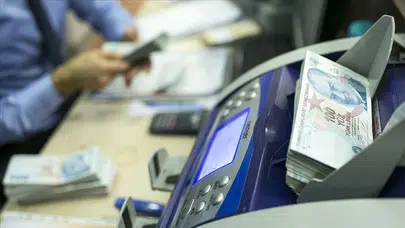 BDDK onayladı: Fuzul Katılım Bankası resmen kuruluyor