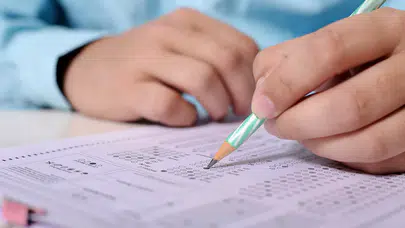 YKS başvuruları tamamlandı: 2 milyon 425 bin 560 aday sınava kayıt yaptırdı