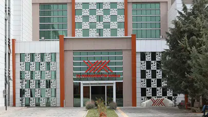 YÖK'ten klinik psikoloji mezunlarına kritik diploma düzenlemesi
