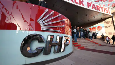 CHP bayramlaşma kararını değiştirdi: 2 bayram sonra partilerle görüşecek