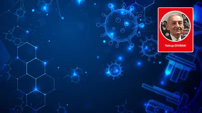 Bilim ve bilim insanları tarafsız mıdır?