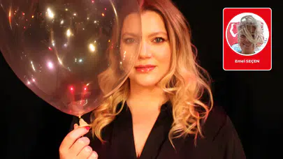 Deryanın derledikleri