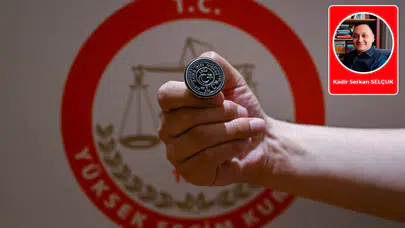 Erken seçime doğru giderken