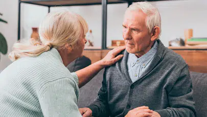 Alzheimer tedavisinde çığır açan gelişme: Farelerde bilişsel yetiler yeniden kazanıldı