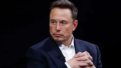 Musk’ın yeni hamlesi: Elon Musk Terafab ile çip üretimine başlıyor