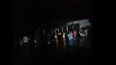 Küba’da elektrik krizi derinleşiyor: Nüfusun yaklaşık yüzde 68’i elektriksiz kaldı