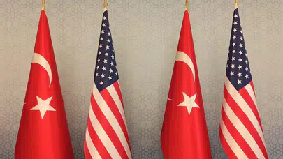 ABD’den Türkiye için seyahat uyarısı: 21 il “seyahat etmeyin” listesinde