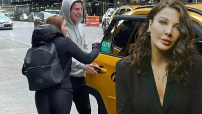 ABD mahkemesinden Eylem Tok kararı: Temyiz sonuna kadar iade yok