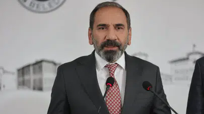 TFF'den hakem hataları itirafı: Mecnun Otyakmaz "Kabul ediyoruz" dedi