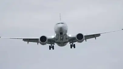 Bugün hangi uçuşlar iptal? 2 Mart 2026 hangi uçaklar iptal edildi? Ajet, THY ve Pegasus iptalleri