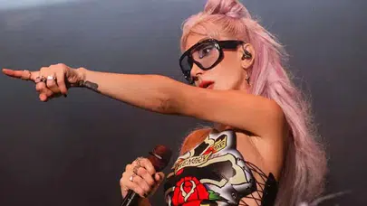 Hande Yener hakkında soruşturma başlatıldı