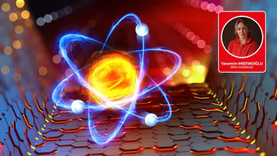 İklim Krizinin Çözümü Nükleer Füzyon Hazır