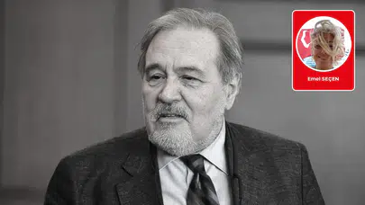 Kandiller yanıyor