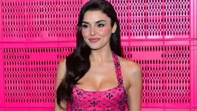 Hande Erçel'in savcılık ifadesi ortaya çıktı: Hakan Sabancı itirafı dikkat çekti