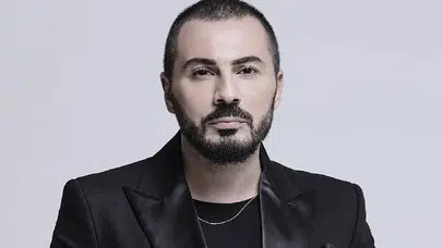 Rober Hatemo: “2012’de bir şey oldu, öldüğümü düşünüyorum”