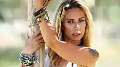 Zeynep Casalini’nin Diyarbakır’daki Nevruz konseri iptal edildi