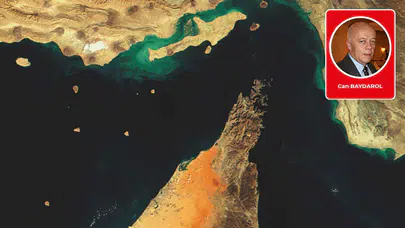 Kuralsız tırmanış