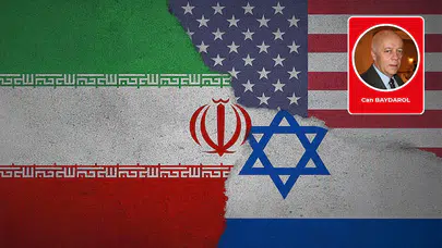 Savaşın galibi kim?