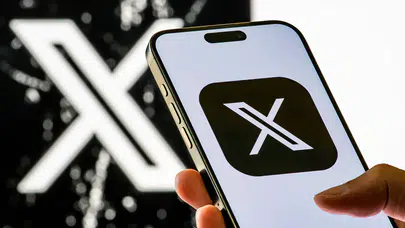 Musk yönetimindeki X'ten yeni hamle: Dislike butonu test aşamasında