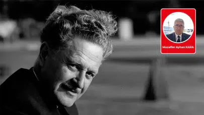 Nazım Hikmet, tahliyeden sonra nasıl askere alınmak istendi?