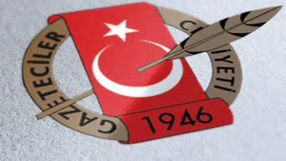 Türkiye Gazetecilik Başarı Ödülleri 2025 sahiplerini buldu