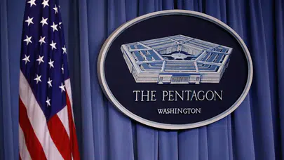 Yapay zeka devleri Pentagon'a karşı: Anthropic davasında OpenAI ve Google'dan destek