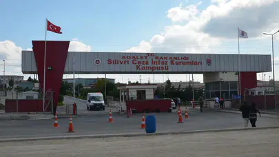 407 sanıklı İBB davasında ilk duruşma bugün