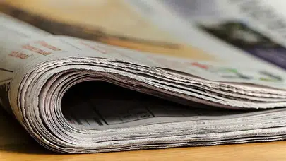 Resmi Gazete’de yayımlandı: Kültür, Milli Eğitim ve 16 bakanlıkta kritik atamalar