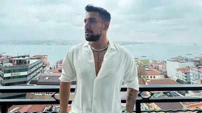 İlkay Şencan Kimdir? Gözaltı Nedeni, Evli mi, Çocuğu Var mı?