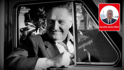 Nazım Hikmet’in ailesi ve kadınlarına dair...