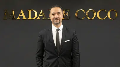 İlhan Tanacı kimdir? Madame Coco’nun kurucusu kaç yaşında ve nereli?