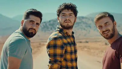 Kafalar grubu dağıldı mı? Fatih Yasin’in açıklamaları sonrası iddialar gündemde
