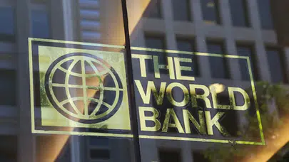 Dünya Bankası, Türkiye'nin büyüme tahminlerini aşağı çekti