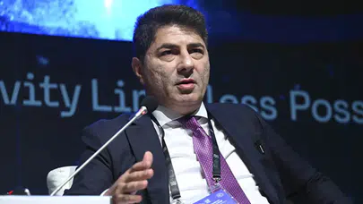 Hakan Safi kimdir, nereli, kaç yaşında ve serveti ne kadar?
