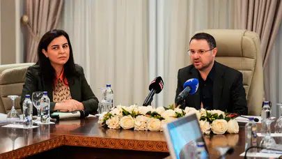 Adalet Bakanlığı’ndan yeni hamle: Suça sürüklenen çocuk kavramı değişiyor