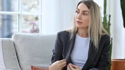 Dilek İmamoğlu’ndan İBB davasına sert tepki: “Hukuk garabeti yaşanıyor”