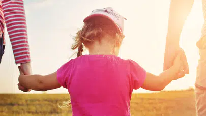 Uzmanlardan uyarı: Çocukları korumak için aileler ve okullar nasıl önlem almalı?