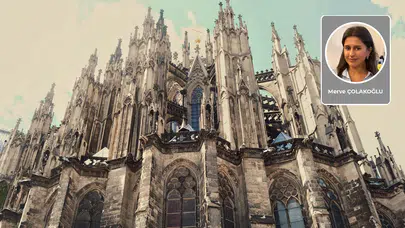 Şehirler değil, içerikler viral oluyor