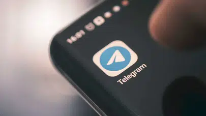 Okul saldırısı tehdidi paylaşan Telegram grubuna operasyon: 591 hesap hakkında işlem başlatıldı