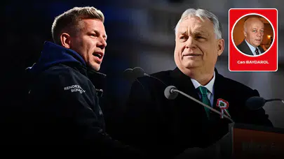 Magyar ya da Macar: Budapeşte kriterleri çöktü, Kopenhag kriterleri kazandı