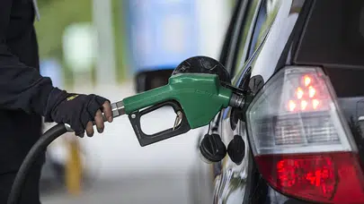 Motorine 2,33 TL indirim geldi