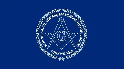 Hür ve Kabul Edilmiş Masonlar Derneği: Kayyum iddiaları asılsızdır